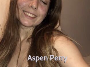 Aspen_Perry
