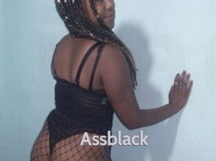 Assblack Live Cam 66