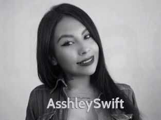 AsshleySwift