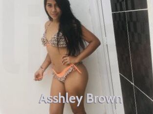 Asshley_Brown