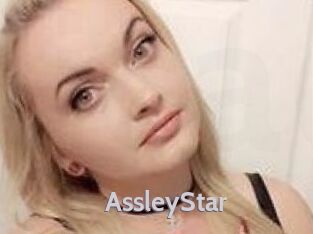 AssleyStar Live Cam 66