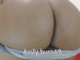 Assly_burn69