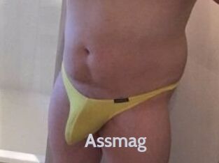 Assmag