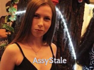 AssyStale