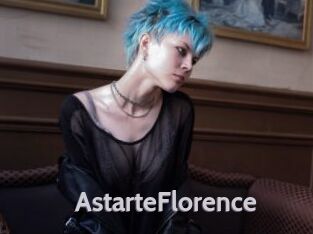 AstarteFlorence