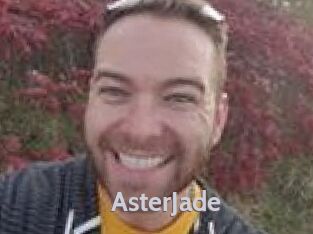 AsterJade