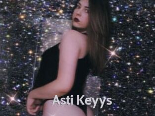 Asti_Keyys