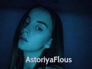 AstoriyaFlous