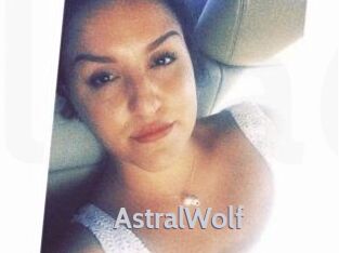 AstralWolf