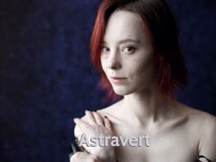 Astravert Live Cam 66
