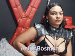 AstridBosman