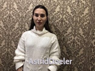 AstridDoeler