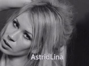 AstridLina