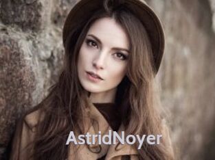 AstridNoyer