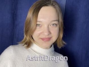 AstritDragon