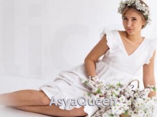 AsyaQueen