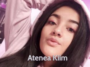 Atenea_Kiim