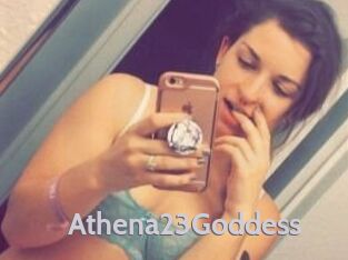 Athena23Goddess