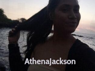 Athena_Jackson