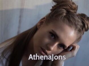 AthenaJons