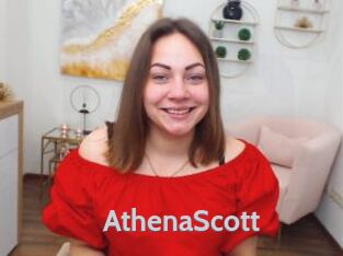 AthenaScott