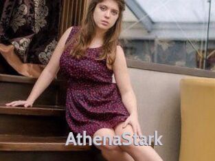 AthenaStark