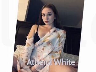 Athena_White