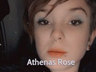 Athenas_Rose