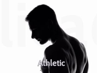 Athletic