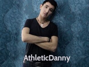AthleticDanny