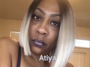 Atiya