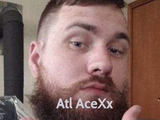 Atl_AceXx