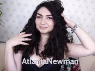 AtlantaNewman