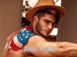 Atlas_Justice