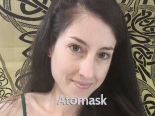 Atomask