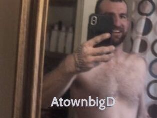 AtownbigD Live Cam 66
