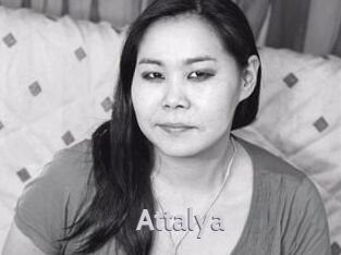 Attalya