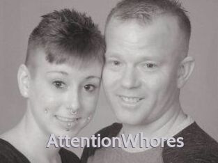Attention_Whores