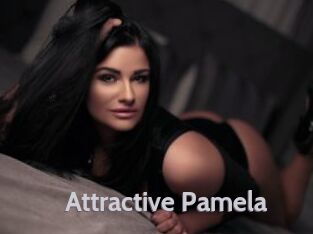 Attractive_Pamela