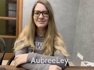 AubreeLey