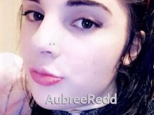 AubreeRedd
