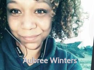 Aubree_Winters
