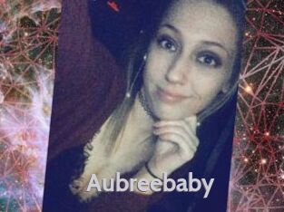 Aubreebaby Live Cam 66