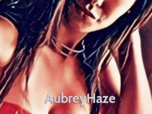 Aubrey_Haze