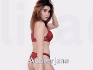 AubreyJane