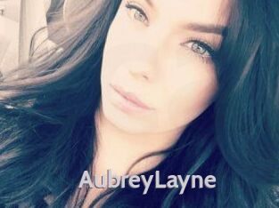 AubreyLayne