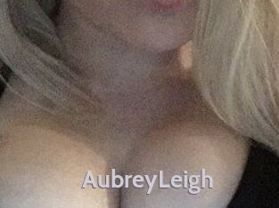 AubreyLeigh Live Cam 66