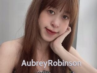 AubreyRobinson