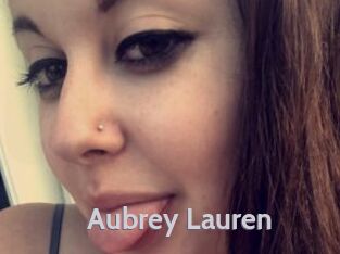 Aubrey_Lauren
