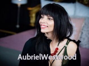 AubrielWestwood